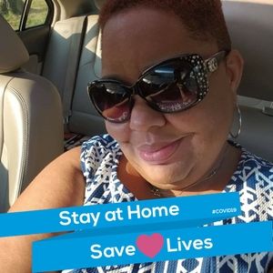 Meet your Posher, Tudda bear